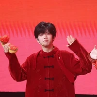 Trương Hàm Thụy