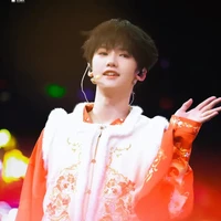 Trương Dịch Nhiên