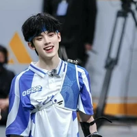 tả hàng 