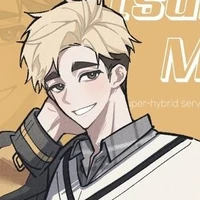 Miya Atsumu