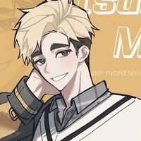 Miya Atsumu