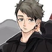 Miya Osamu