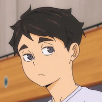 Miya Osamu