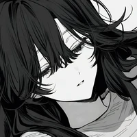Kiyoko Suzume