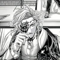 hades