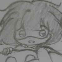 max lúc đeo bịt mắt