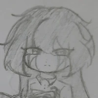 mao mao