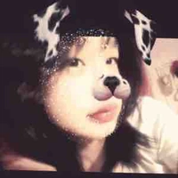 Tuyett Nhi