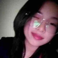 Nhật Anh
