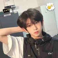 Chenjunming
