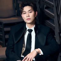 Trần Đăng Dương_cậu ba