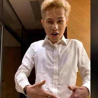 Trịnh Trần Phương Tuấn