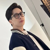 Đặng Tiến Hoàng