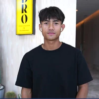 Bank