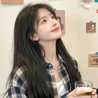 Yn