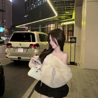 Junly