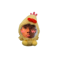 Tác giả 