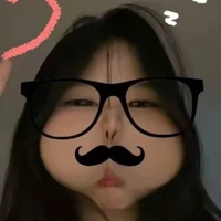 tác giả