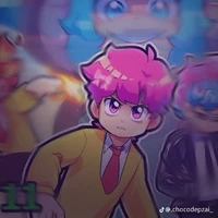 hiha