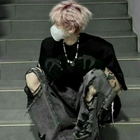 Dương Hoàng Thiên Bảo