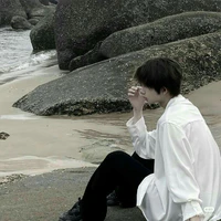 Cửu Vĩ Quan Hiểu