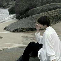 Cửu Vĩ Quan Hiểu