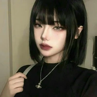 Thượng Quan Hoài An