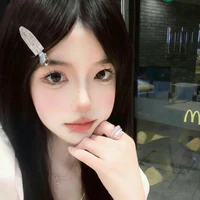 Hoàng Chu Tuệ Vy