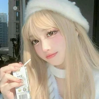 Trần Vũ Hồng Nhung