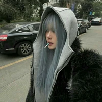 Lương Tuyền Thảo Chi