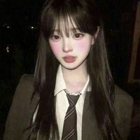 Phúc Tấn Luận Mai