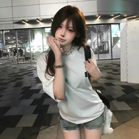 Triệu Thiên Hải Băng