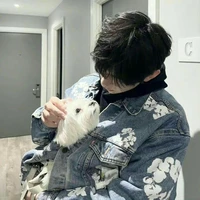 Triệu Thiên Huỳnh Nhật