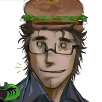 007n7# NguyễnHoàng Triều🍔