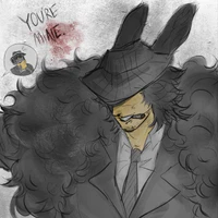 Mafioso# VươngThừa  Minh💵