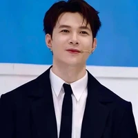 anh tú Atus