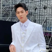 song luân