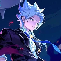 Nakroth
