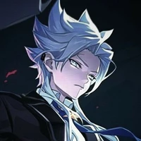 tg