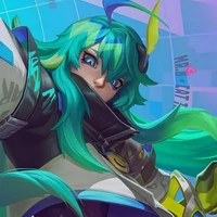 Zata