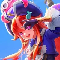 Teeri