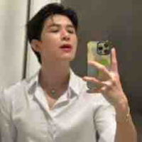 Bùi Anh Tú(Anh Tú Atus)