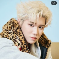 Đức Duy