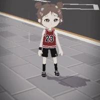 tác giả cute