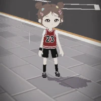 tác giả cute