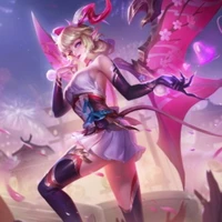 veera