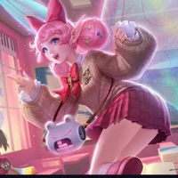 krixi