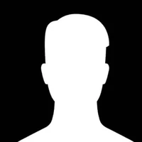 ai hong bít