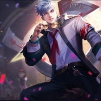 tulen