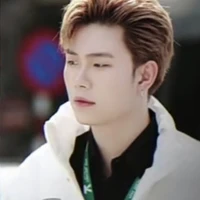 trần đăng dương